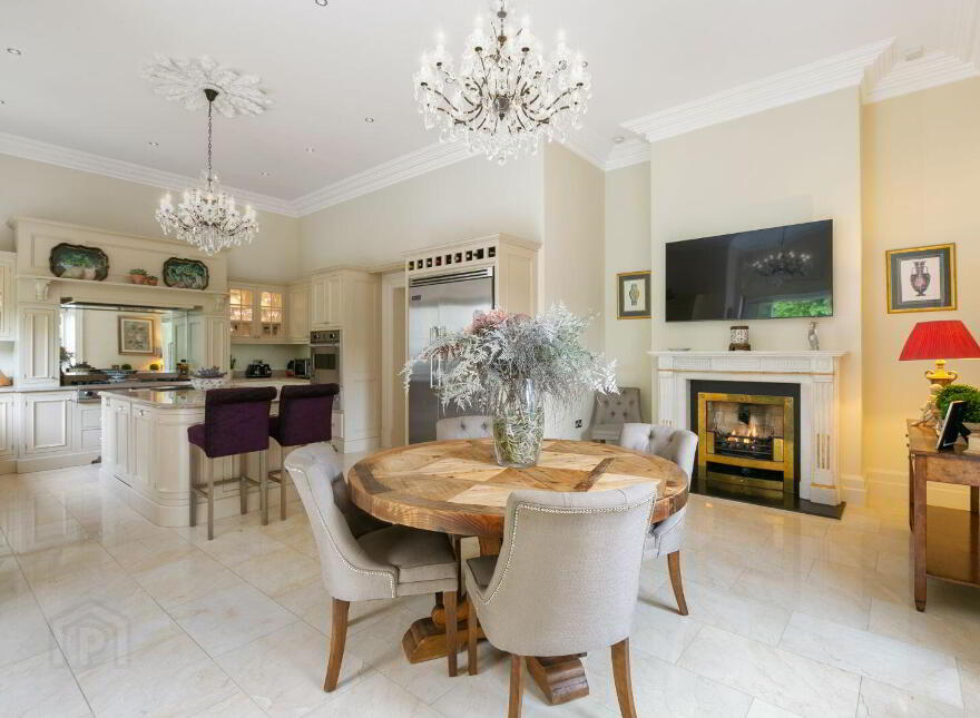 Clonard, 1 Glenavy Park, Terenure, Terenure, D6WRT10
