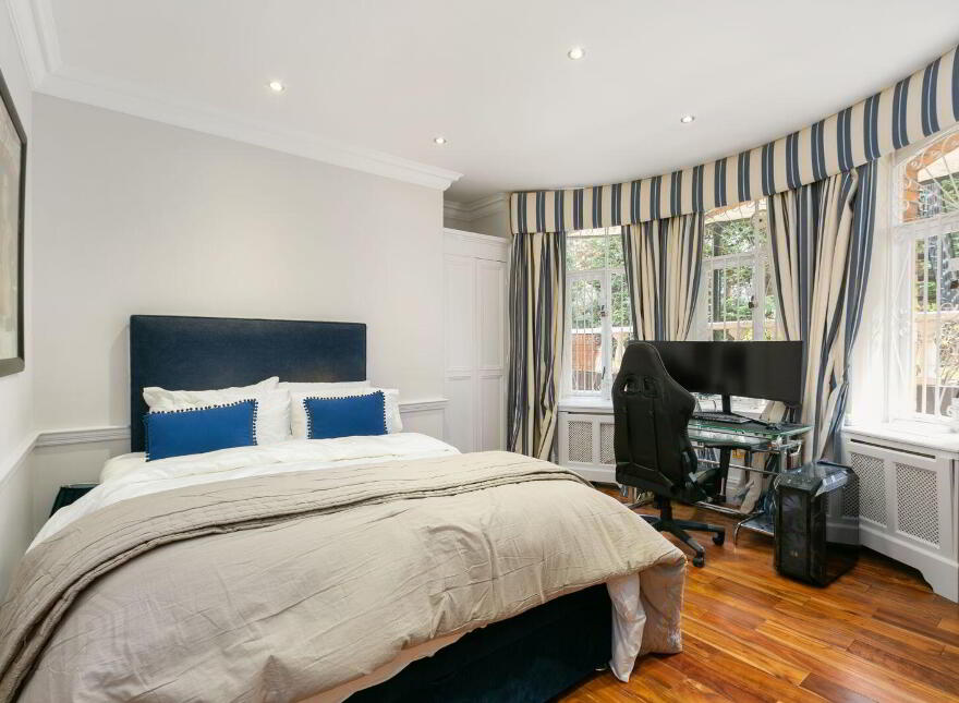 Clonard, 1 Glenavy Park, Terenure, Terenure, D6WRT10