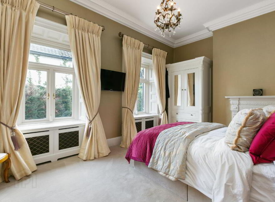 Clonard, 1 Glenavy Park, Terenure, Terenure, D6WRT10