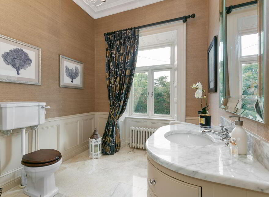 Clonard, 1 Glenavy Park, Terenure, Terenure, D6WRT10