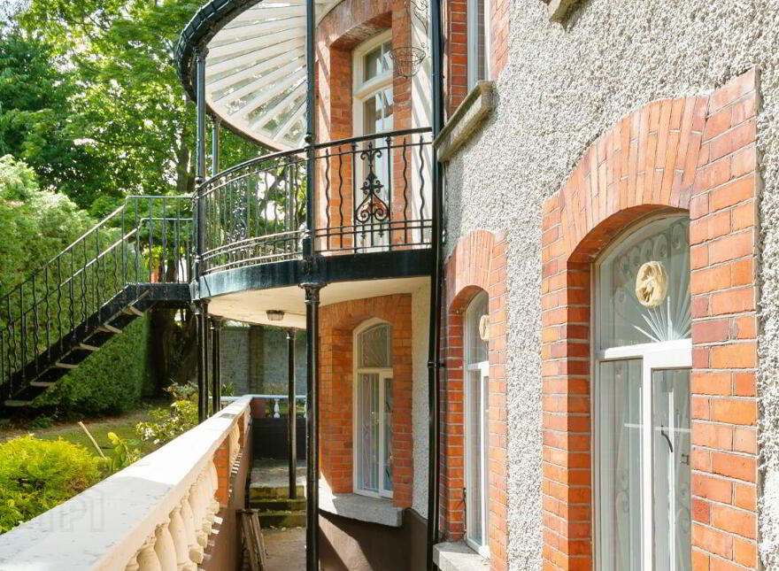 Clonard, 1 Glenavy Park, Terenure, Terenure, D6WRT10
