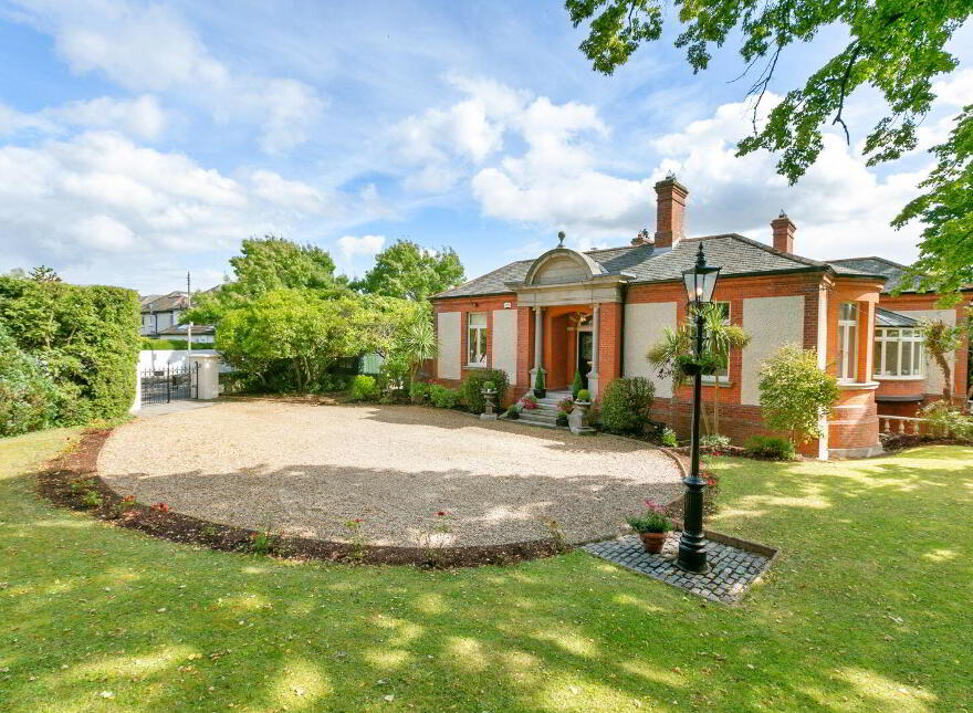 Clonard, 1 Glenavy Park, Terenure, Terenure, D6WRT10