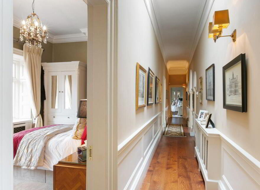 Clonard, 1 Glenavy Park, Terenure, Terenure, D6WRT10