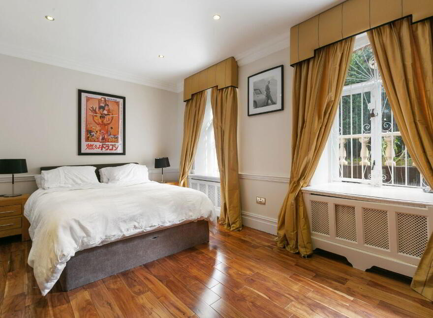Clonard, 1 Glenavy Park, Terenure, Terenure, D6WRT10