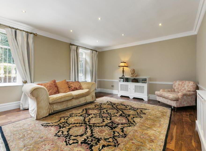 Clonard, 1 Glenavy Park, Terenure, Terenure, D6WRT10