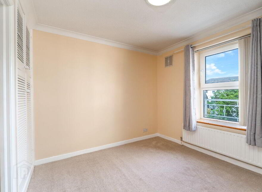 Apartment 24 Clarinda House Clarinda Park West, Dún Laoghaire, Dun Laoghaire, A96WY63