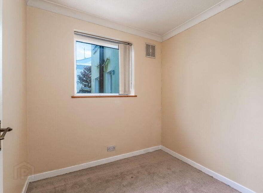 Apartment 24 Clarinda House Clarinda Park West, Dún Laoghaire, Dun Laoghaire, A96WY63