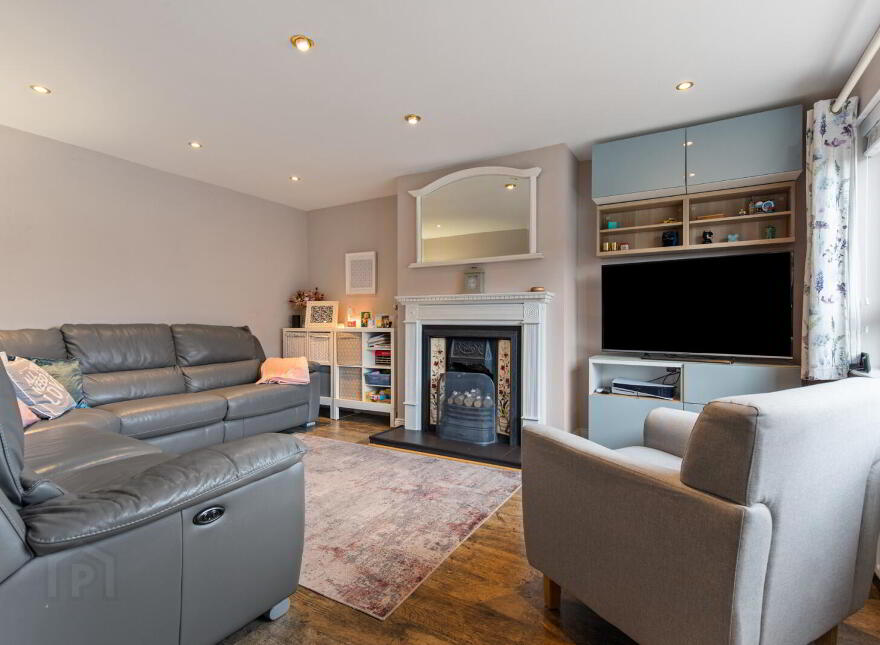 37 Cronstown Cottage Park, Newtownards, BT23 8QP