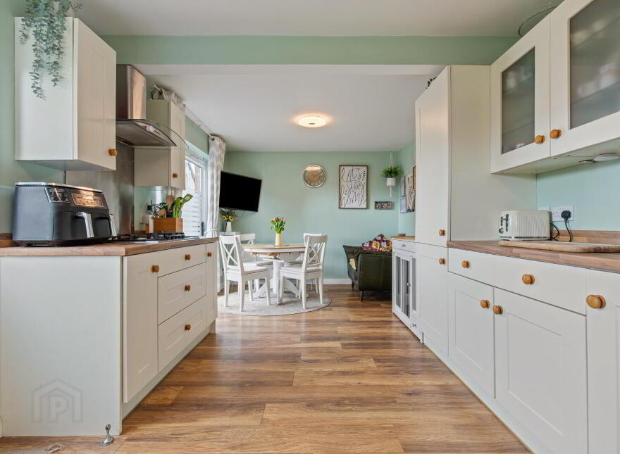 37 Cronstown Cottage Park, Newtownards, BT23 8QP