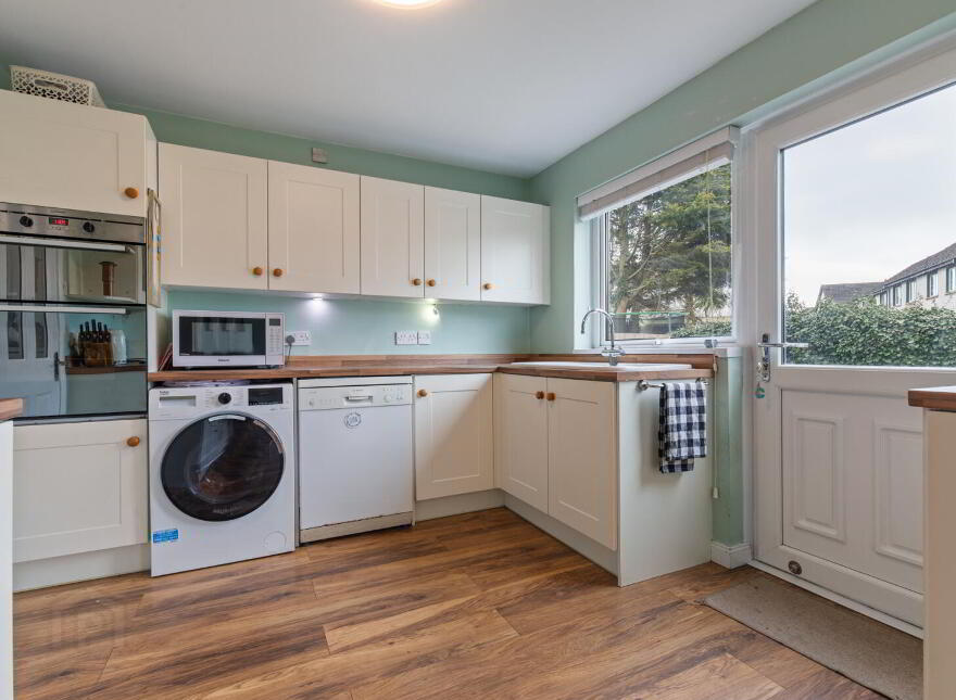 37 Cronstown Cottage Park, Newtownards, BT23 8QP