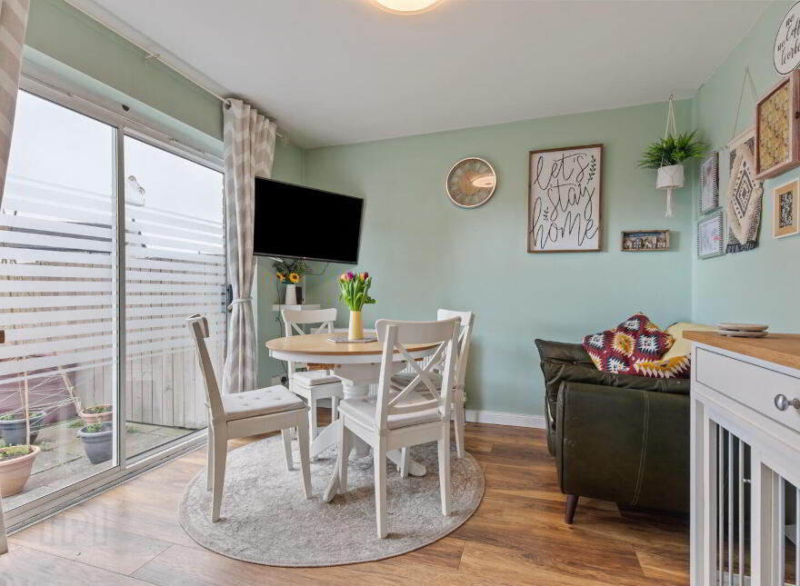 37 Cronstown Cottage Park, Newtownards, BT23 8QP