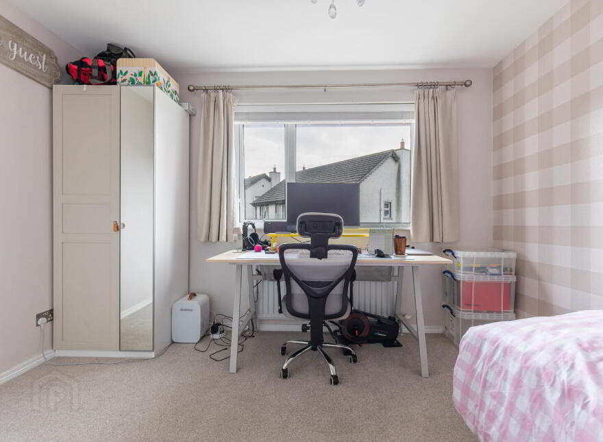 37 Cronstown Cottage Park, Newtownards, BT23 8QP