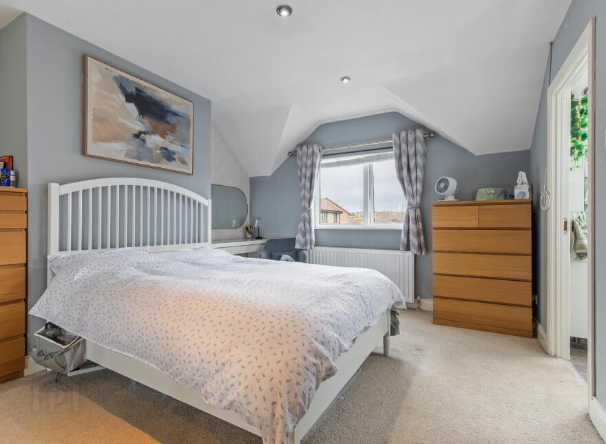 37 Cronstown Cottage Park, Newtownards, BT23 8QP