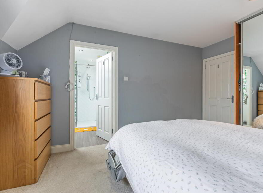 37 Cronstown Cottage Park, Newtownards, BT23 8QP