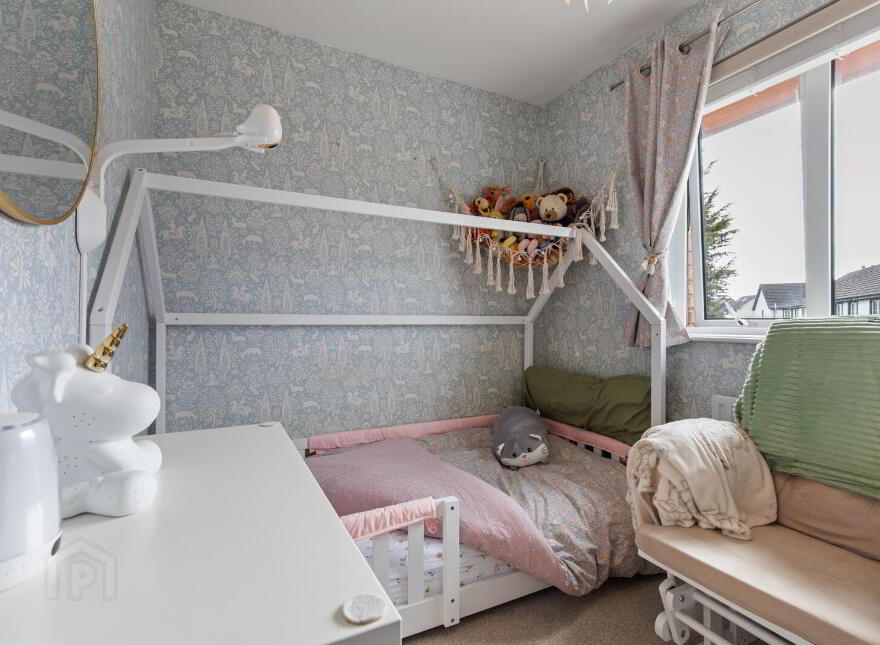 37 Cronstown Cottage Park, Newtownards, BT23 8QP
