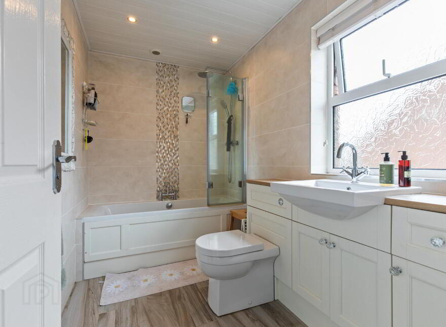 37 Cronstown Cottage Park, Newtownards, BT23 8QP