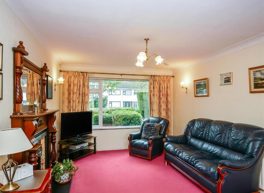 29 Pennington Park, Cairnshill Road, Belfast, BT8 6GJ