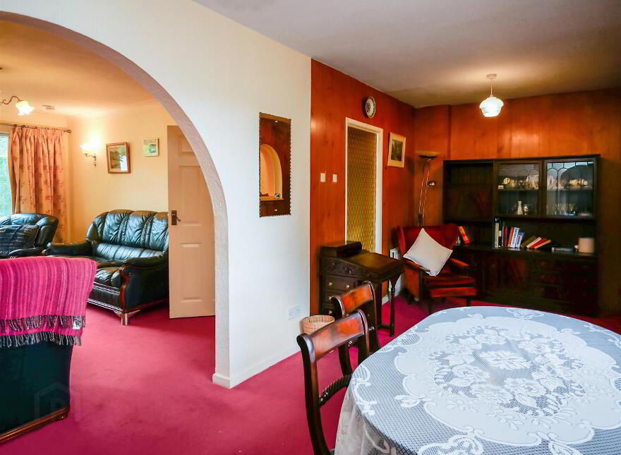 29 Pennington Park, Cairnshill Road, Belfast, BT8 6GJ