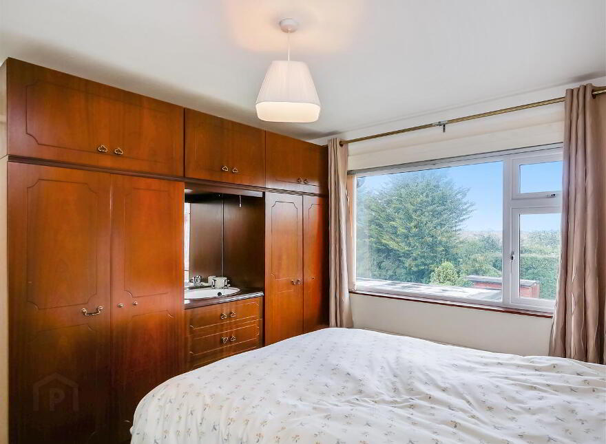 29 Pennington Park, Cairnshill Road, Belfast, BT8 6GJ