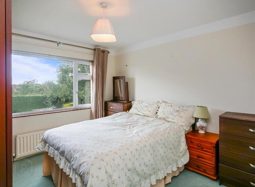 29 Pennington Park, Cairnshill Road, Belfast, BT8 6GJ
