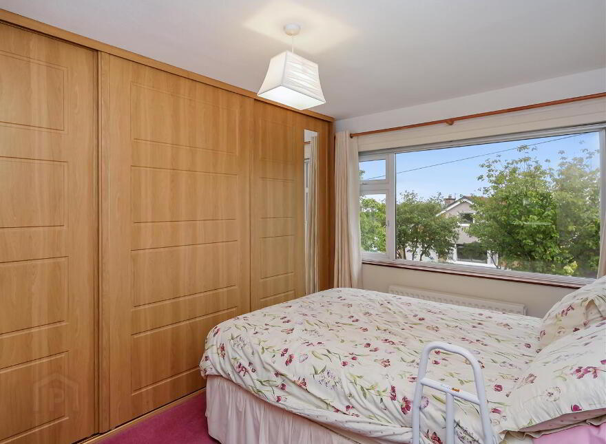 29 Pennington Park, Cairnshill Road, Belfast, BT8 6GJ