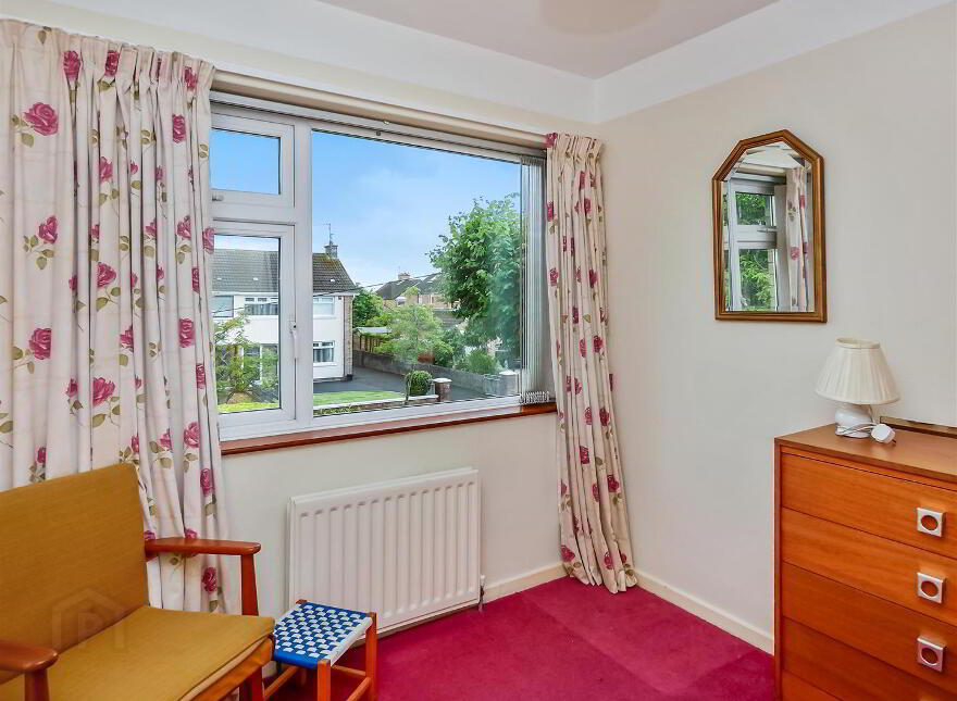 29 Pennington Park, Cairnshill Road, Belfast, BT8 6GJ