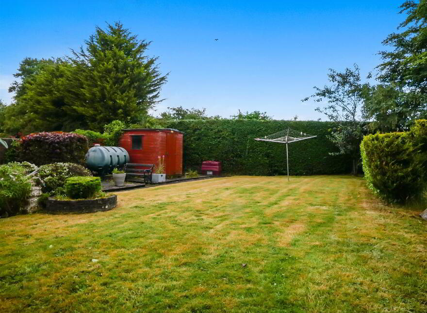 29 Pennington Park, Cairnshill Road, Belfast, BT8 6GJ