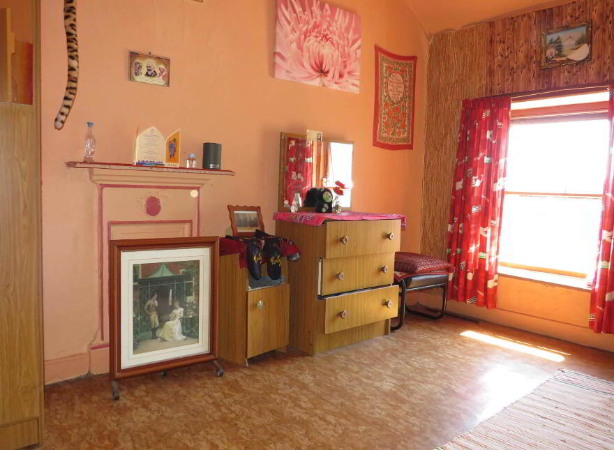 10 Newtownbarry, Charleville, P56K265