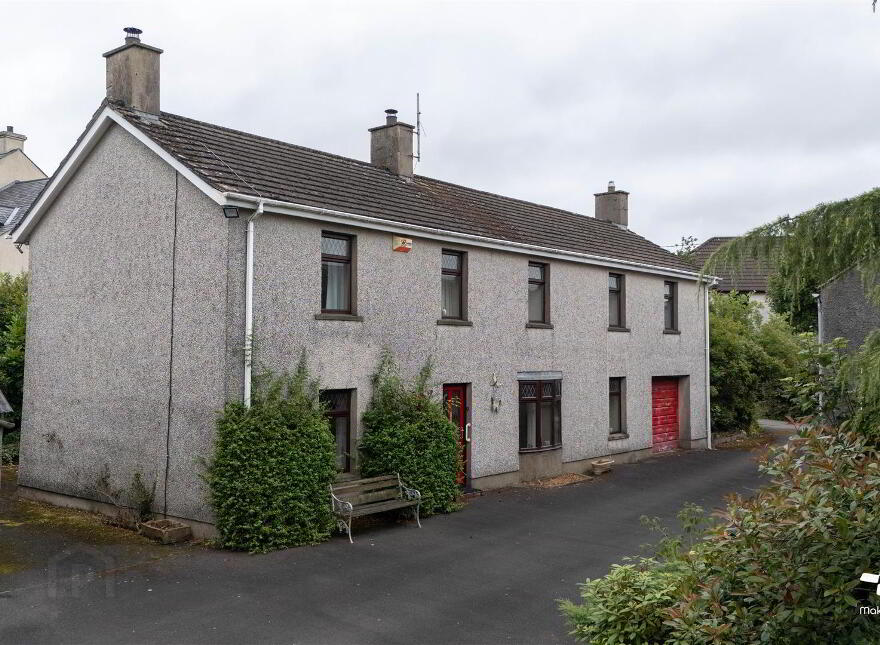 127 Doagh Road, Ballyclare, BT39 9ET