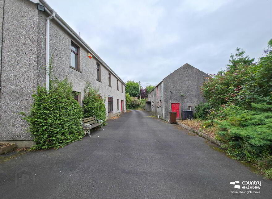 127 Doagh Road, Ballyclare, BT39 9ET