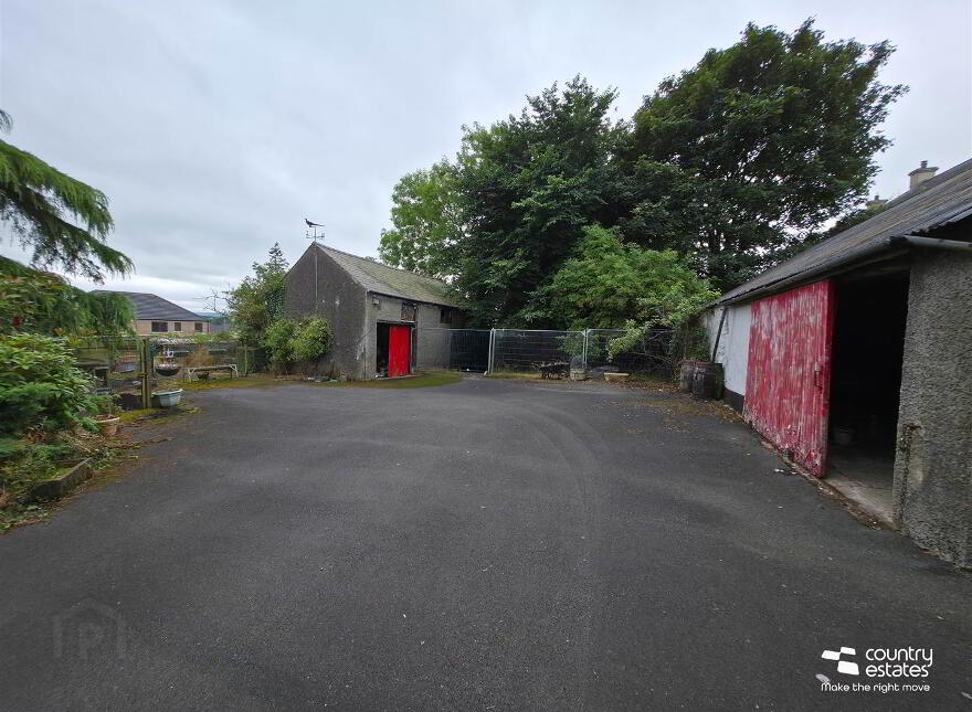 127 Doagh Road, Ballyclare, BT39 9ET