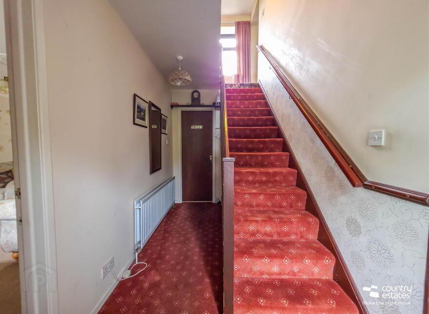 127 Doagh Road, Ballyclare, BT39 9ET