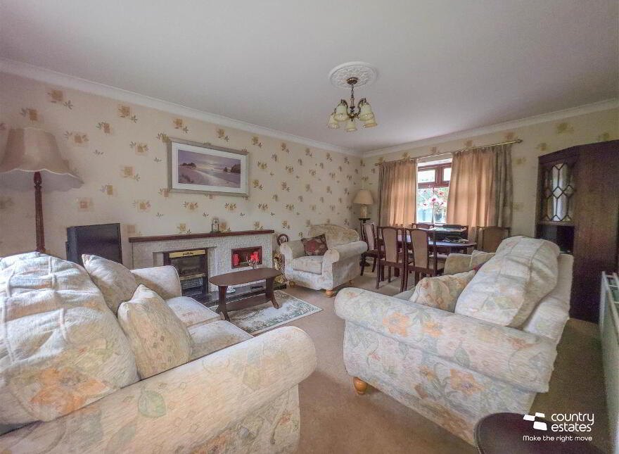 127 Doagh Road, Ballyclare, BT39 9ET