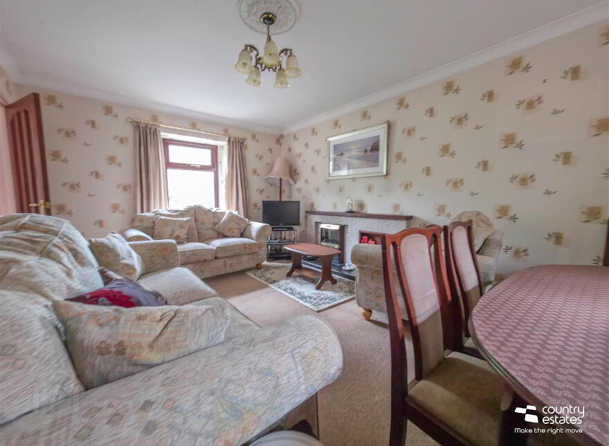 127 Doagh Road, Ballyclare, BT39 9ET