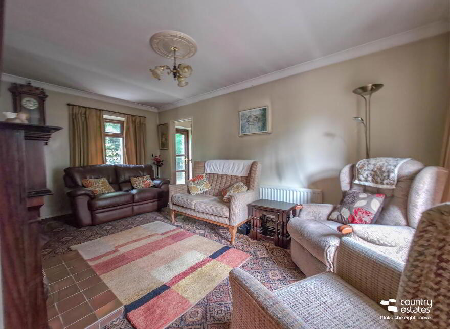 127 Doagh Road, Ballyclare, BT39 9ET
