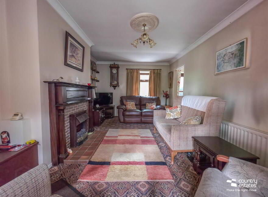 127 Doagh Road, Ballyclare, BT39 9ET