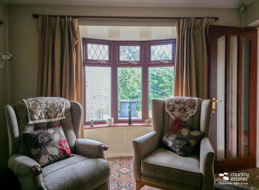 127 Doagh Road, Ballyclare, BT39 9ET