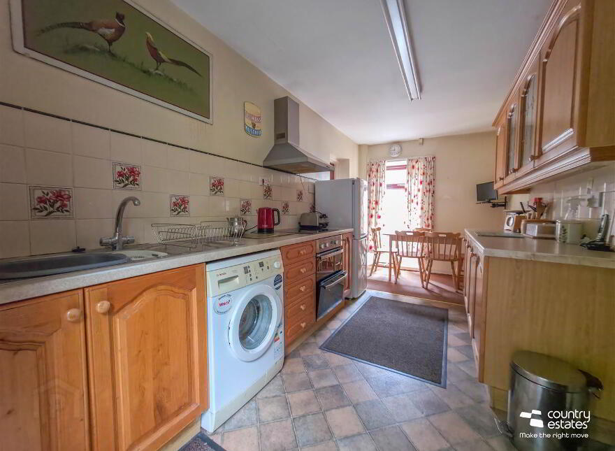 127 Doagh Road, Ballyclare, BT39 9ET