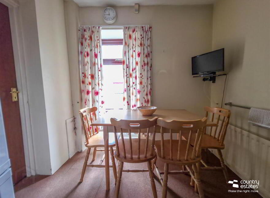 127 Doagh Road, Ballyclare, BT39 9ET