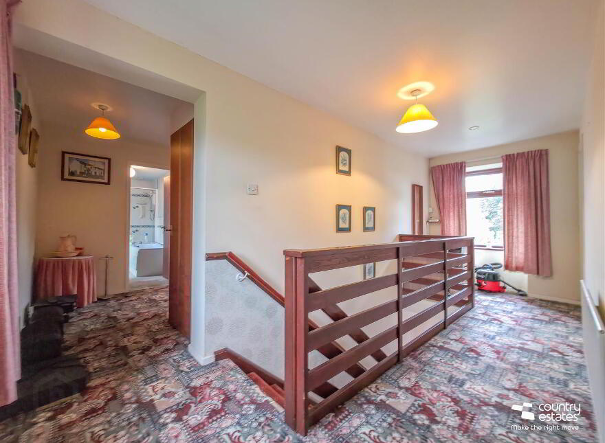 127 Doagh Road, Ballyclare, BT39 9ET
