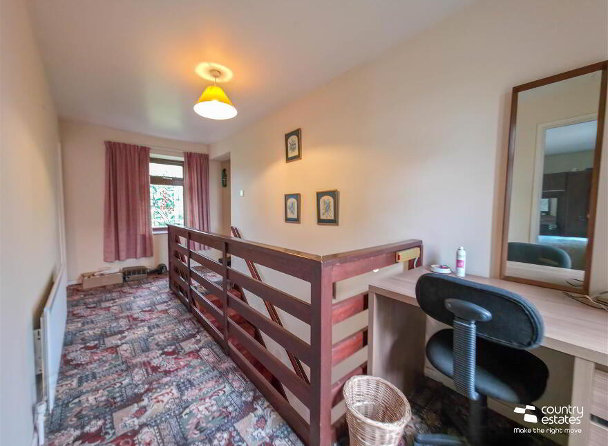 127 Doagh Road, Ballyclare, BT39 9ET