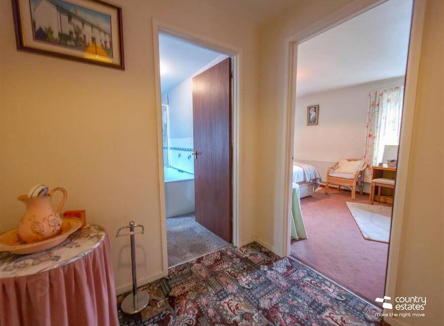 127 Doagh Road, Ballyclare, BT39 9ET