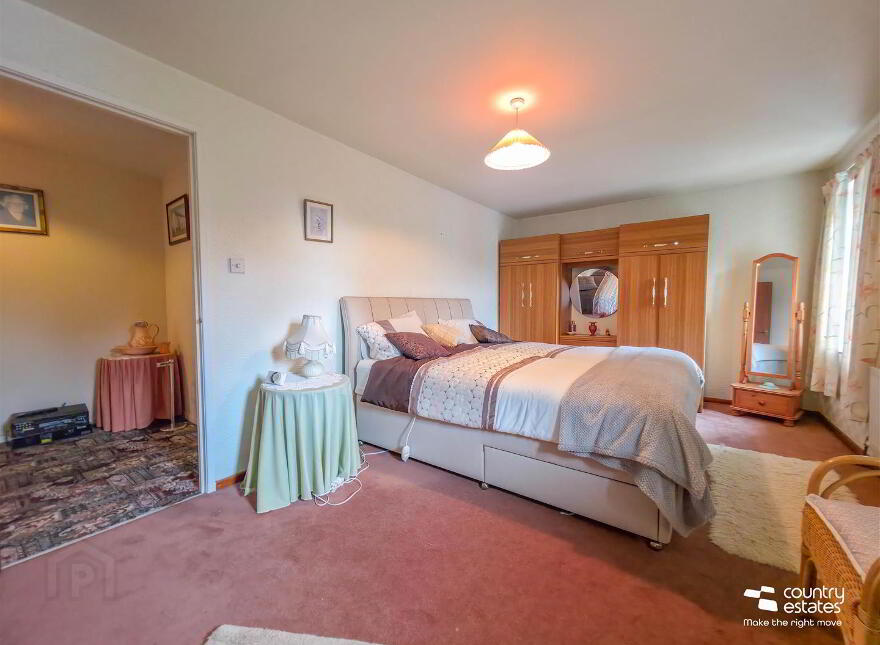 127 Doagh Road, Ballyclare, BT39 9ET