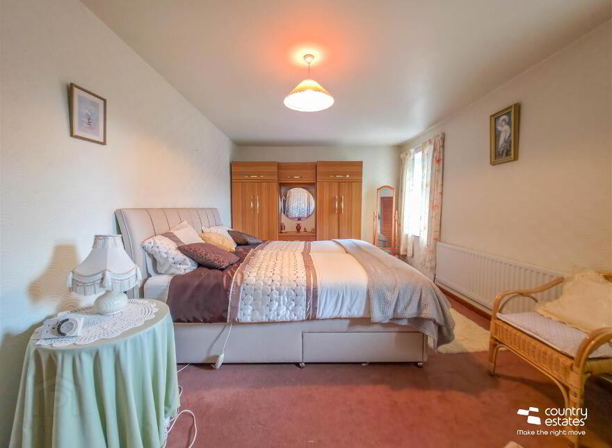 127 Doagh Road, Ballyclare, BT39 9ET