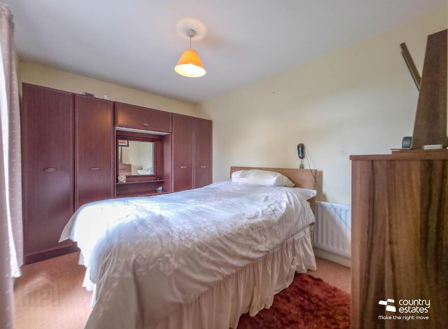 127 Doagh Road, Ballyclare, BT39 9ET