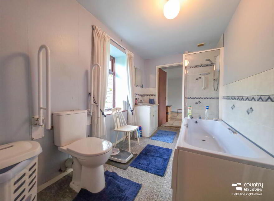127 Doagh Road, Ballyclare, BT39 9ET