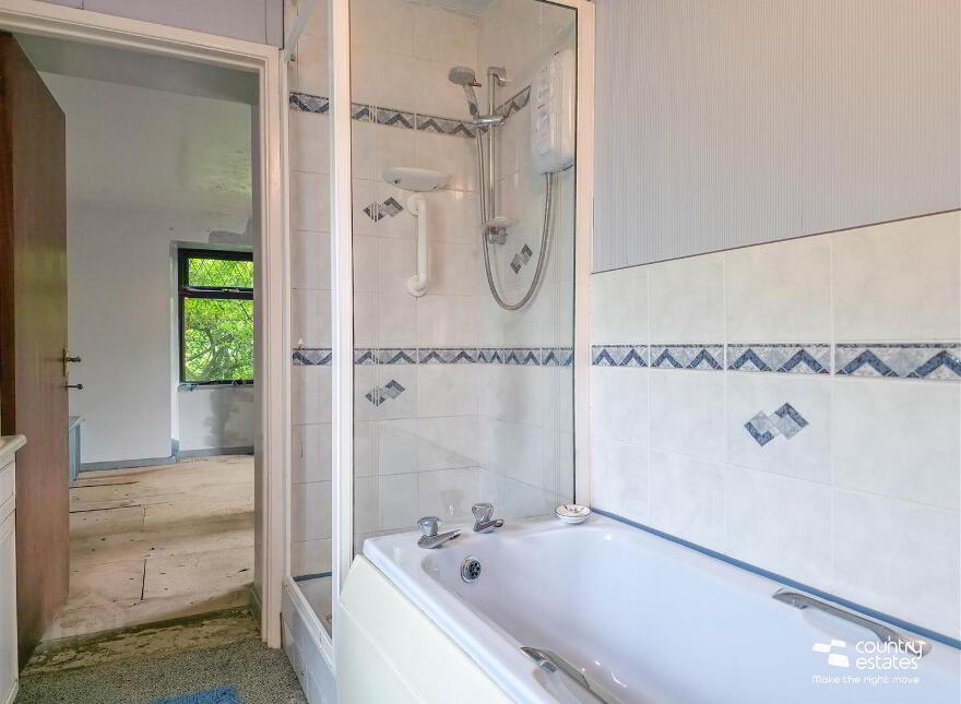 127 Doagh Road, Ballyclare, BT39 9ET