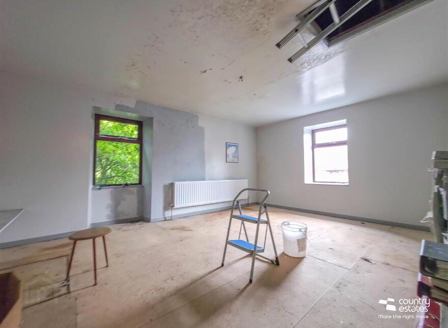 127 Doagh Road, Ballyclare, BT39 9ET