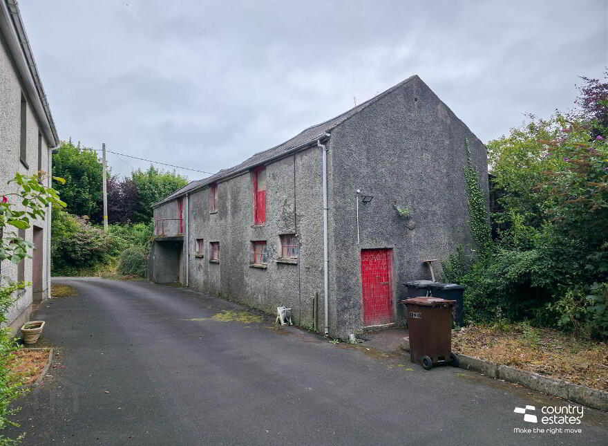 127 Doagh Road, Ballyclare, BT39 9ET