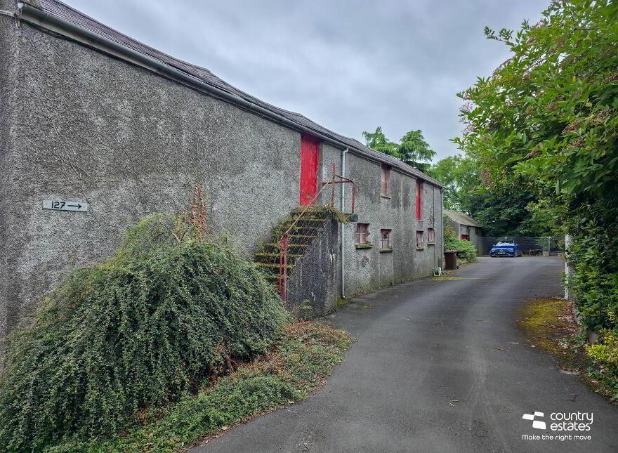 127 Doagh Road, Ballyclare, BT39 9ET